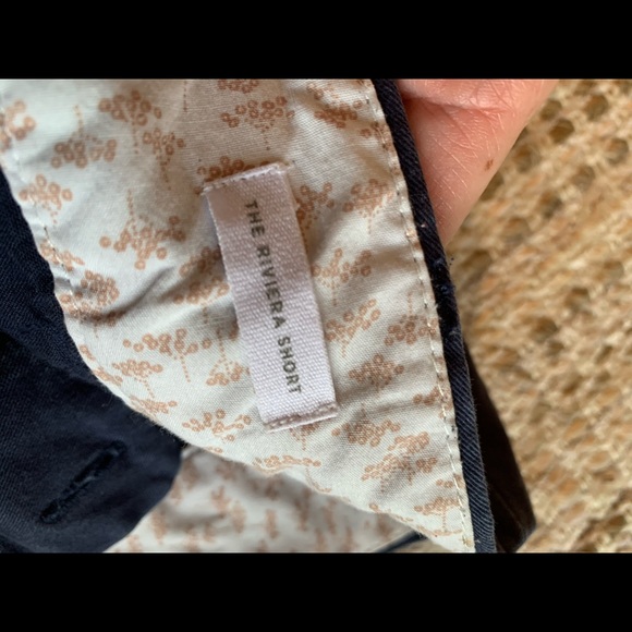 LOFT shorts - Picture 4 of 4